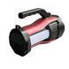 Переносной фонарь T96 LED+COB на солнечной батарее с функцией Power Bank 7_01532 фото 2