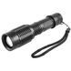 Фонарь Police ZoomMaster BL-T1861 с Cree XM-L T6 Zoom 1x18650 7_00883 фото 1