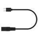 Смарт-паяльник FNIRSI HS-02B 100W з IPS-екраном та PD/QC Black 3_07701 фото 7