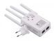 Wi-Fi маршрутизатор Pix-Link LV-WR09 300 Mbps с 4 антеннами 3_02585 фото 3