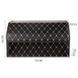 Організатор Trunk Organizer & Cooler для багажника авто 55x32x30 см Black 3_03267 фото 4