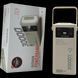 Акумулятор Power Way PD-30 30000mAh 20W 22.5W White 7_03191 фото 5