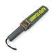 Ручной металлодетектор Super Scanner MD-3030B1 2_009747 фото 1