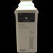 Акумулятор Power Way PD-30 30000mAh 20W 22.5W White 7_03191 фото 4