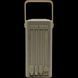 Акумулятор Power Way PD-30 30000mAh 20W 22.5W White 7_03191 фото 3