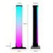 Комплект LED ламп Ambiance Light Bar RGB з управлінням через Bluetooth 25см 2 шт 3_06008 фото 5