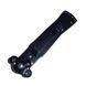 Ніж викидний Colunbia 303A Tactical 22см Black 7_00932 фото 4