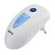 Беспроводной дверной звонок Voye V003A на 220V White 3_04534 фото 1