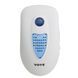 Беспроводной дверной звонок Voye V003A на 220V White 3_04534 фото 3