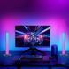 Комплект LED ламп Ambiance Light Bar RGB з управлінням через Bluetooth 25см 2 шт 3_06008 фото 4