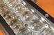 Автофара на дах 18 LED 5D-54W-MIX 235х70х80 мм 2_008159 фото 3