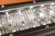 Автофара на дах 18 LED 5D-54W-MIX 235х70х80 мм 2_008159 фото 4