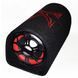 Активный сабвуфер Xplod 10" 350W с Bluetooth 4_00568 фото 1