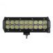 Автофара на дах 18 LED 5D-54W-MIX 235х70х80 мм 2_008159 фото 1