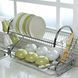 Сушилка для посуды Kitchen Storage Rack 2_009773 фото 1