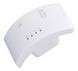 Wi-Fi ретранслятор WF-05 802.11N/B/G 300 Mbps білий 3_05430 фото 5