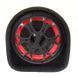 Активный сабвуфер Xplod 8" 300W с Bluetooth 4_00569 фото 3