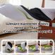 Уютная лежанка для домашних любимцев SD-02 60x40 см L Зелёная 3_06999 фото 5