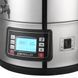 Портативная пивоварня DM-N30 с чиллером 2500W для домашнего пива 30L 3_06473 фото 4