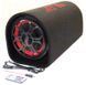 Активный сабвуфер Xplod 8" 300W с Bluetooth 4_00569 фото 5