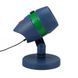 Лазерний вуличний проектор Star Shower Laser Light 8003 3_00981 фото 3