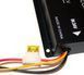 Инвертор PowerOne Plus 24V в 12V 50A черный 3_05781 фото 5