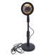 Проекційна лампа Sunset Lamp R116 16-в-1 USB 7 Вт 3_01496 фото 2