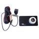 Видеорегистратор DVR Z30 FullHD с камерой заднего вида Black 4_00292 фото 7