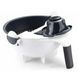 Овочерізка багатофункціональна Wet Basket Vegetable Cutter 2_008275 фото 1