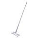 Швабра Spin Mop 360 з віджимом (3_02765) 3_02765 фото 2