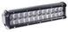 Автофара 5D-72W-SPOT 24 LED для даху 300x70x80 мм 2_009801 фото 1