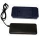 Консоль Sup Game S8 с 3" экраном и 520 играми Black 3_04575 фото 5
