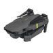 Складывающийся квадрокоптер LX808 с WiFi-камерой Black 3_01486 фото 2