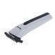 Акумуляторна машинка для стрижки волосся Geemy GM-725 3W White 3_04390 фото 2