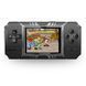 Консоль Sup Game S8 с 3" экраном и 520 играми Black 3_04575 фото 2