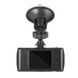 Відеореєстратор DVR V223 2" Full HD чорний 3_05889 фото 3