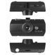 Відеореєстратор DVR V223 2" Full HD чорний 3_05889 фото 5