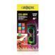 Портативна Bluetooth колонка ZXX-8850 8" RGB з караоке та акумулятором 3500 mAh 60W 3_05084 фото 3