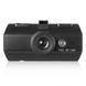 Відеореєстратор DVR V223 2" Full HD чорний 3_05889 фото 2
