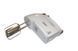 Міксер-блендер Schtaiger SHG-912 2в1 300W з насадками для змішування White 3_06022 фото 3