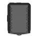Видеокамера S6 Mini 4G 4K с аккумулятором 3000mAh компактная Black 3_06876 фото 6