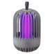 USB ловушка для насекомых Mosquito Killer BG-004 Grey 3_05052 фото 3