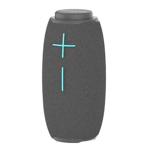 Портативна Bluetooth-колонка Hopestar P31 AUX+MicroSD+USB 1500 мАг 3_00458 фото