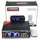 Усилитель звука Boschmam BM Audio BM-700BT 2x300W Bluetooth+USB 4_00495 фото 5