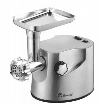 Электрическая мясорубка Domotec MS-2021 3000W 2_005728 фото