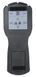 Ручной металлоискатель Smart Sensor AR906 Black 3_01753 фото 4