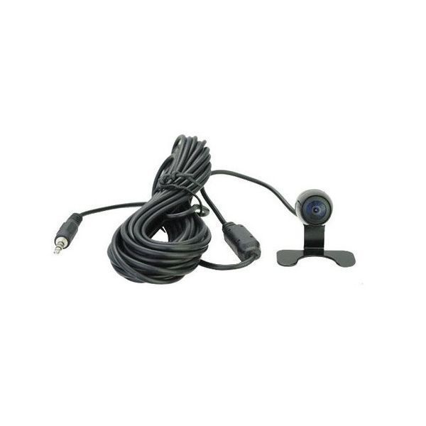 Видеорегистратор RIAS DVR R300 с двумя объективами для авто Silver 4_401594859 фото