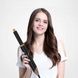 Мультистайлер Hot Air Styler 5в1 с феном и ионизацией 1000W Черный-Золотой 3_06886 фото 7