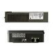 Инвертор гибридный Jarrett JAB-6.5KW LCD 48V 6500W белый 3_05690 фото 3