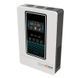Инвертор гибридный Jarrett JAB-6.5KW LCD 48V 6500W белый 3_05690 фото 1